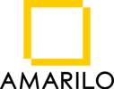 AMARILO