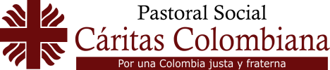 Caritas