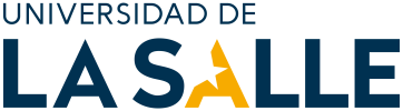 Logo_de_la_Univesidad_de_la_Salle