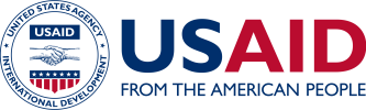 USAID-Identitypng