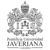 Universidad_Javerianapng